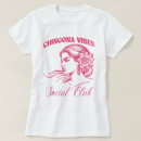 Buscar chingon camisetas De chingona