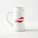 Buscar viena cerveza vasos Österreich