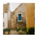 Buscar escocia azulejos Arquitectura