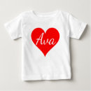 Buscar adore bebe ropa Amor