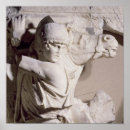 Buscar soldados romanos posters Tallado