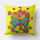 Buscar cristales cojines General y unisex