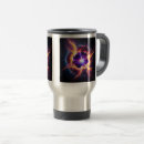 Buscar supernova tazas Astronomía