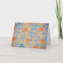 Buscar movimientos tarjetas William morris