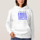Buscar hellas sudaderas Grecia