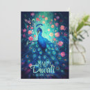 Buscar diwali tarjetas Festival hindú