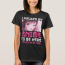 Buscar otaku mujer ropa Chicas