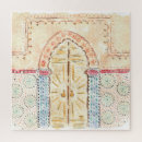 Buscar mezquita puzzles Viajar