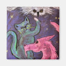 Buscar criatura mágica imanes Mítico