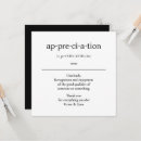 Buscar para el profesor tarjetas Gratitud