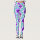 Buscar lilly ropa Lirio