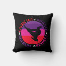 Buscar jiu jitsu cojines Karate