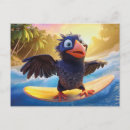Buscar personajes de dibujos animados postales Cualquier niño