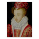 Buscar clouet postales Femenino