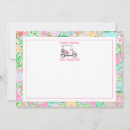 Buscar carro de golf tarjetas Verde