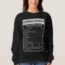 Buscar carga sudaderas Nutrición