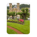 Buscar resort imanes España