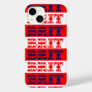 Buscar brite electronica Británico
