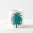 Buscar leaf tazas Vegetación