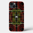 Buscar ruso iphone fundas Patrón