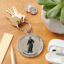 Buscar proclamación Proclamación de emancipación