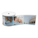 Buscar bebé cintas Bebe