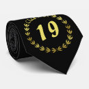 Buscar ceremonia de graduación corbatas Para él