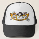 Buscar goma gorras Chicle