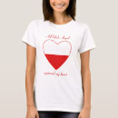 Buscar de polonia camisetas Polaco