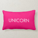 Buscar fucsia cojines Para todos