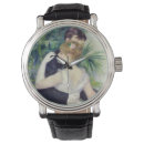 Buscar danza relojes Francés