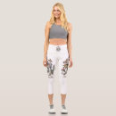 Buscar naturaleza leggings Yoga