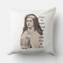 Buscar gloria cojines Cristiano