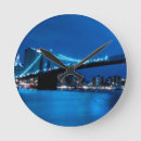 Buscar international relojes de pared Outdoors