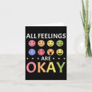 Buscar bipolar tarjetas Salud
