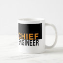 Buscar ingeniero tazas Tecnología