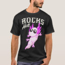 Buscar salamander camisetas Nombre