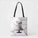 Buscar torta bolsos Panadería