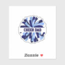 Buscar cheer pegatinas Animador
