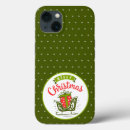 Buscar trineo iphone fundas Rojo