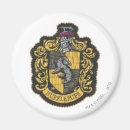 Buscar mestizo imanes J k rowling