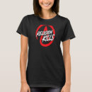 Buscar pensamiento libre camisetas Religión