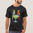 Buscar tequila camisetas Gráfico