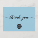 Buscar soporte tarjetas Clientes