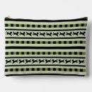 Buscar perro bolsas cosmetica General y unisex