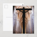 Buscar crucificado postales Cruzar