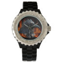 Buscar gothic accesorios Mágica