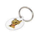 Buscar actitud collares 9 º gata