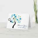 Buscar icono tarjetas Verde