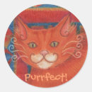 Buscar cats pegatinas Gatito